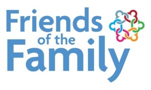 Friends of the Family